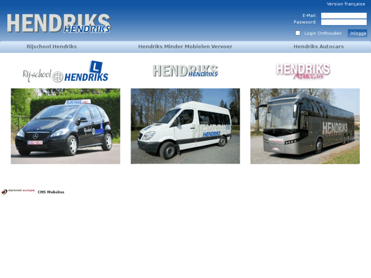 www.hendriks.be