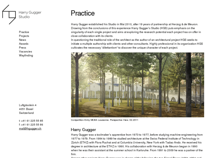 www.hgugger.ch