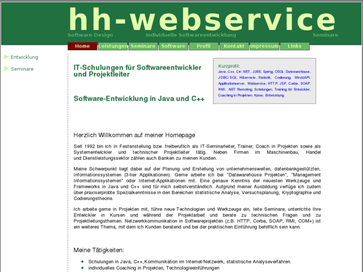 www.hh-webservice.com