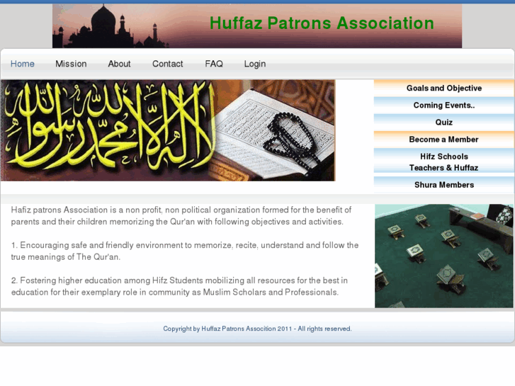 www.huffazpatrons.org