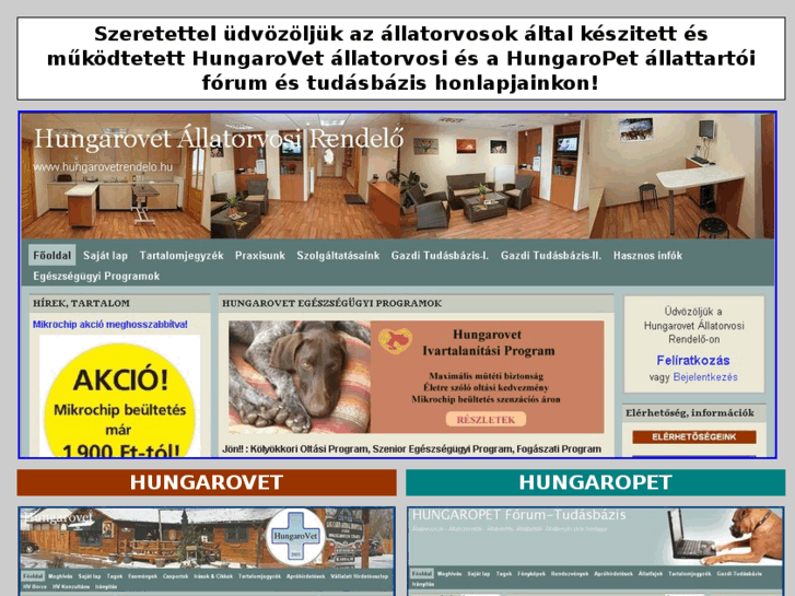 www.hungarovet.com