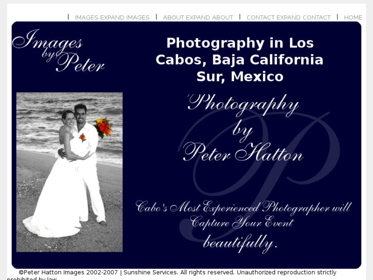 www.imagesbypeter.com