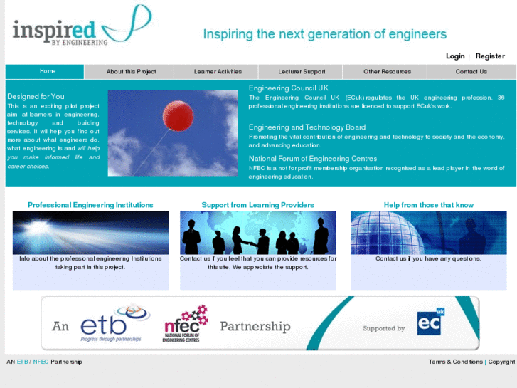 www.inspiredbyengineering.com