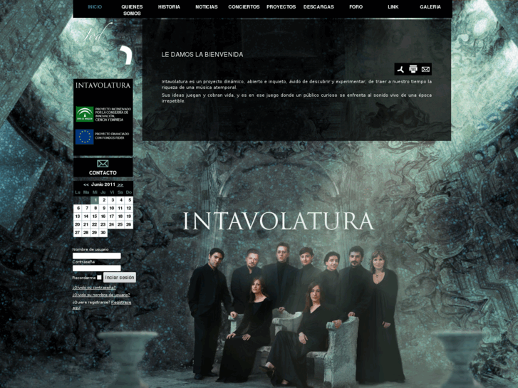 www.intavolatura.com