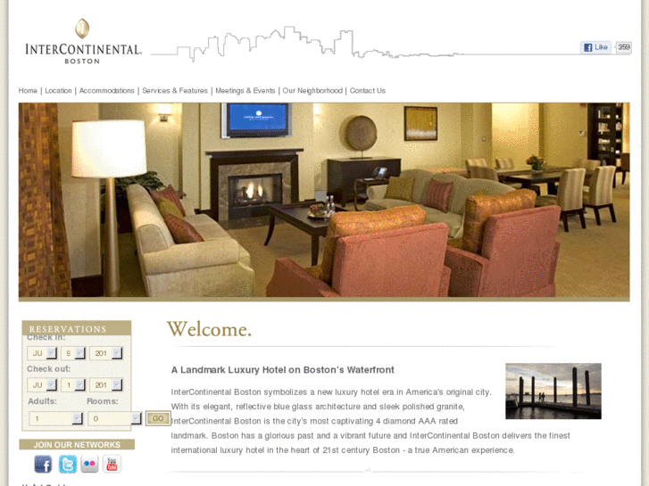 www.intercontinentalboston.com