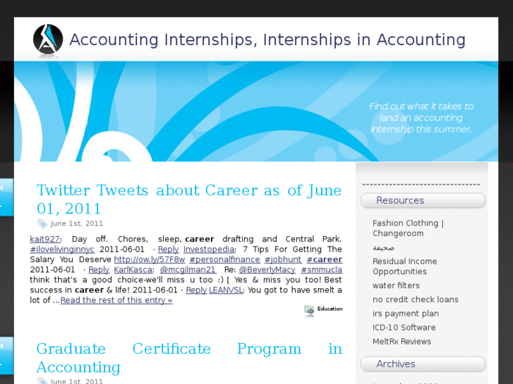www.internaccounting.com