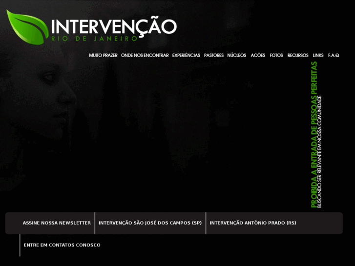 www.intervencaorio.com