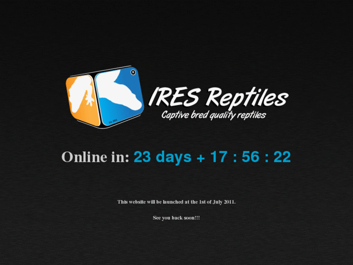 www.ires-reptiles.com