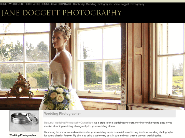 www.janedoggettphotography.co.uk