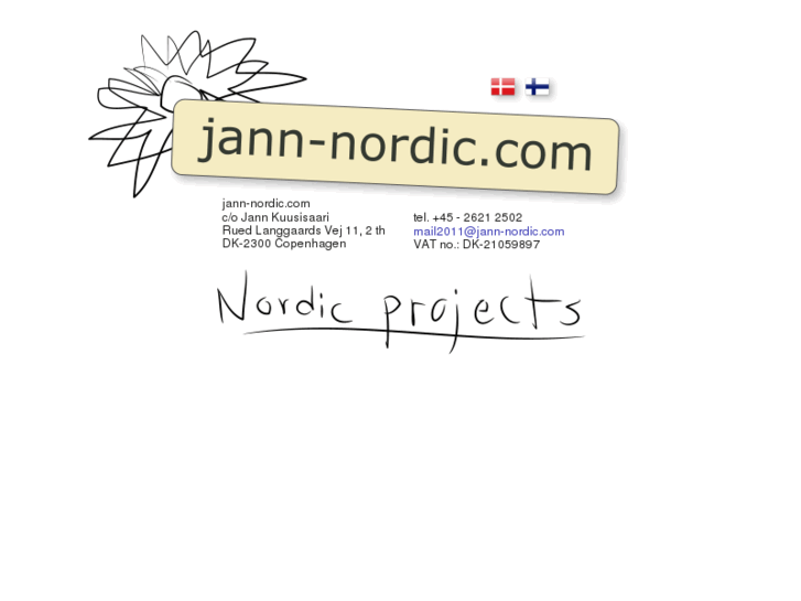 www.jann-nordic.com