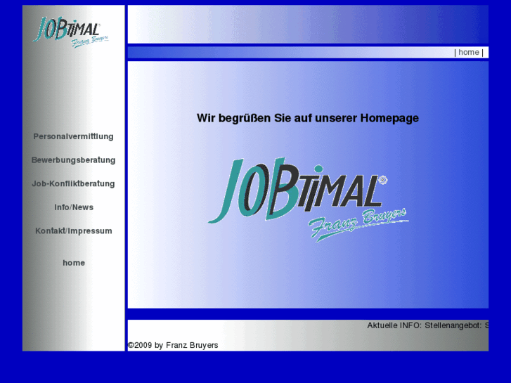 www.jobtimal.com