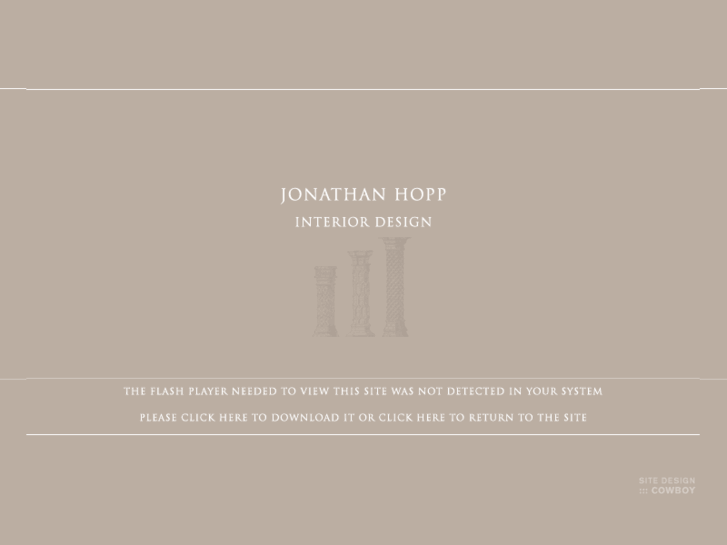 www.jonathanhopp.com