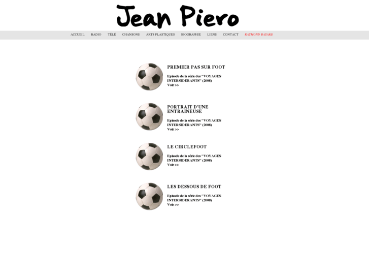 www.jpiero.com