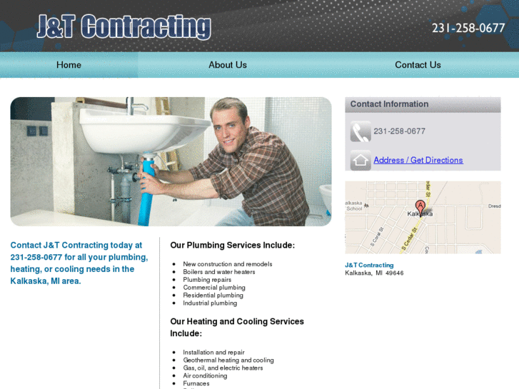 www.jtplumbingandheating.net