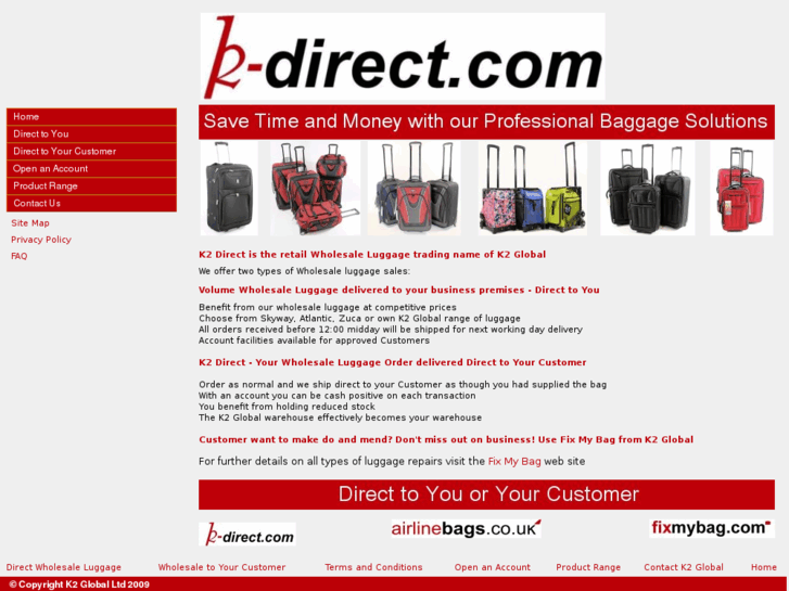 www.k2-direct.com