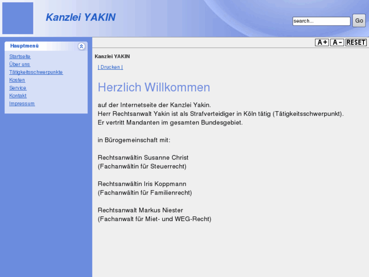 www.kanzlei-yakin.de