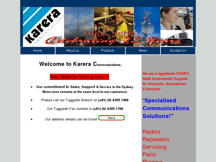 www.karera.com