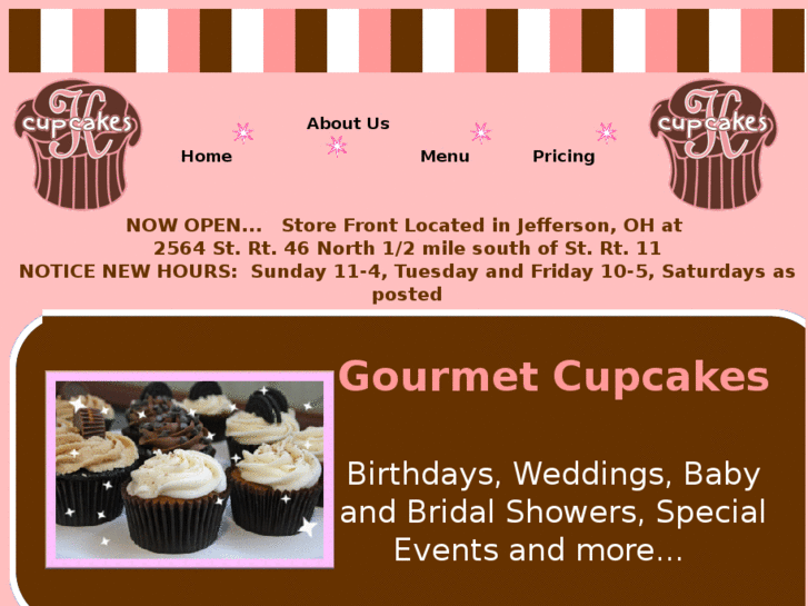 www.kcupcakes.com
