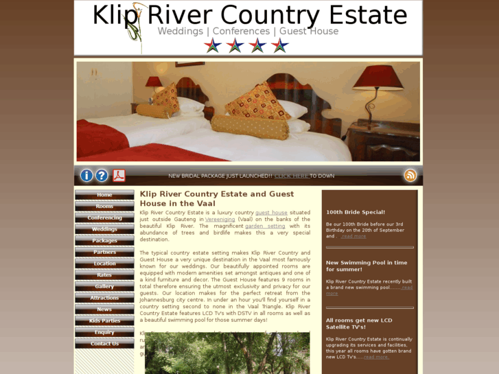 www.klipriverguesthouse.co.za