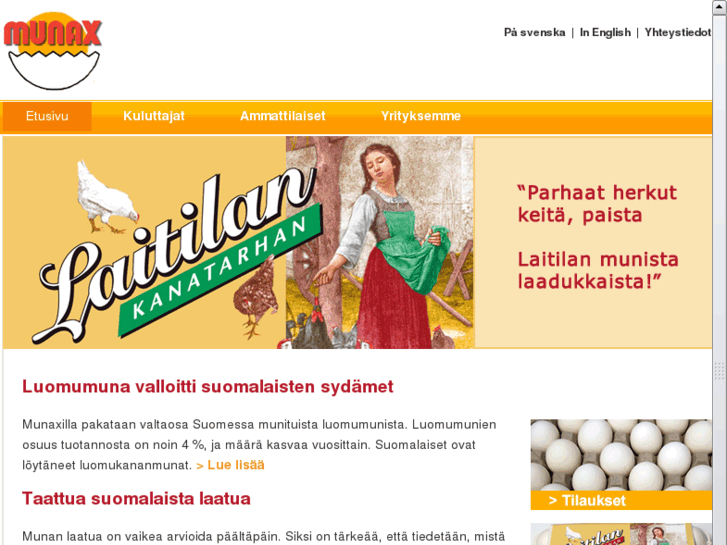 www.laitilankanatarha.com