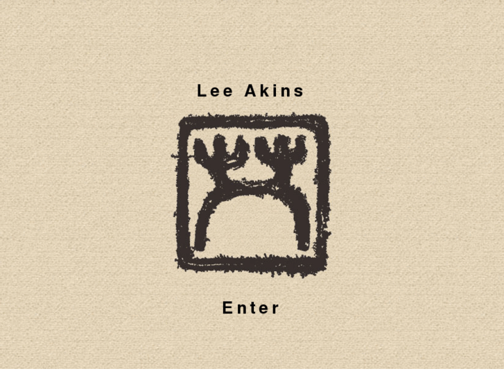 www.leeakins.com