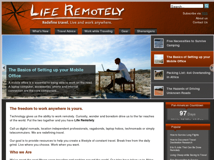 www.liferemotely.com