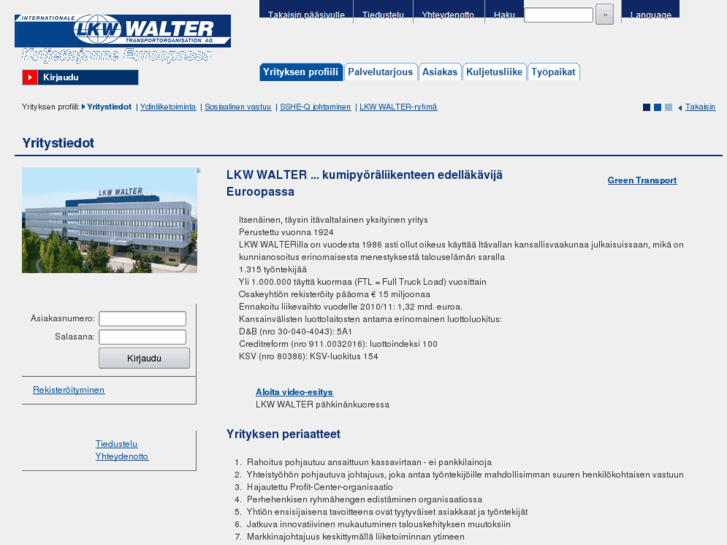 www.lkw-walter.fi