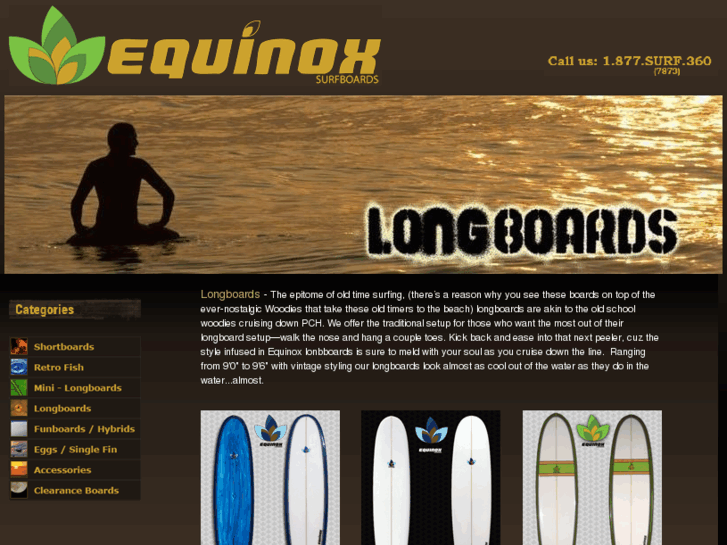 www.longboardsurfing.net