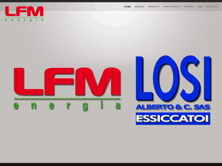 www.losialberto.com