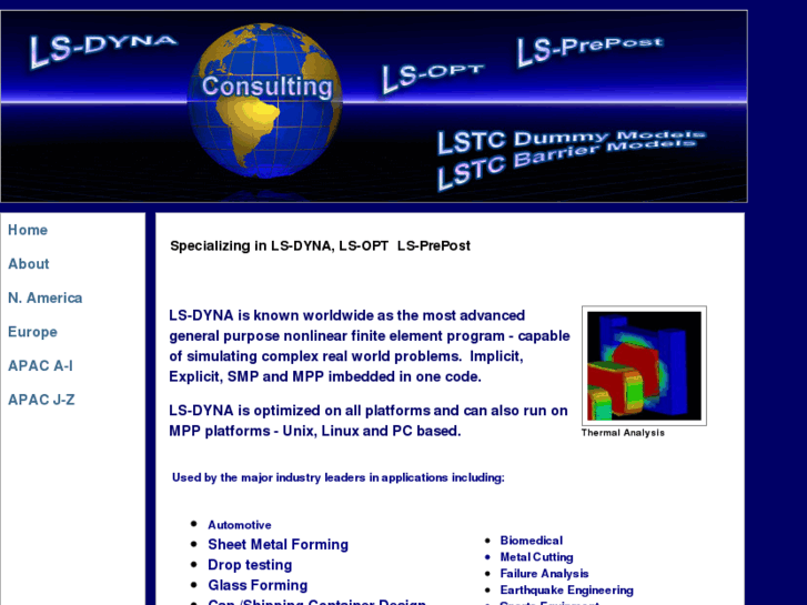 www.ls-dynaconsulting.com