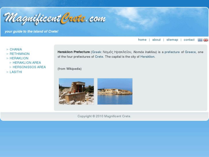 www.magnificentcrete.com