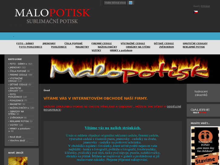 www.malopotisk.cz