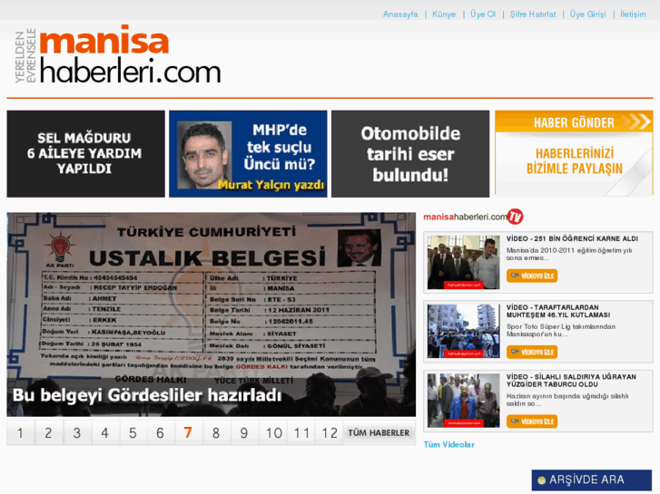 www.manisahaberleri.com