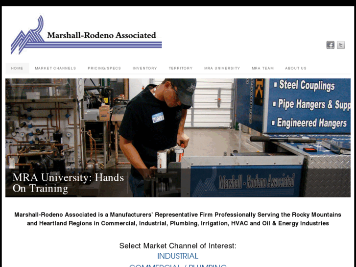 www.marshallrodeno.com