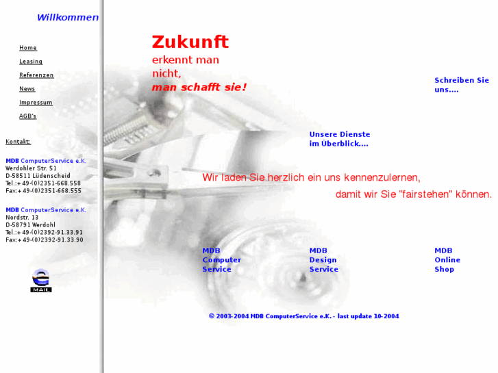 www.mdb-computer.de