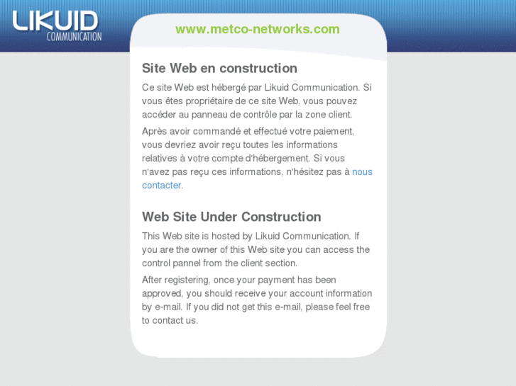 www.metco-networks.com