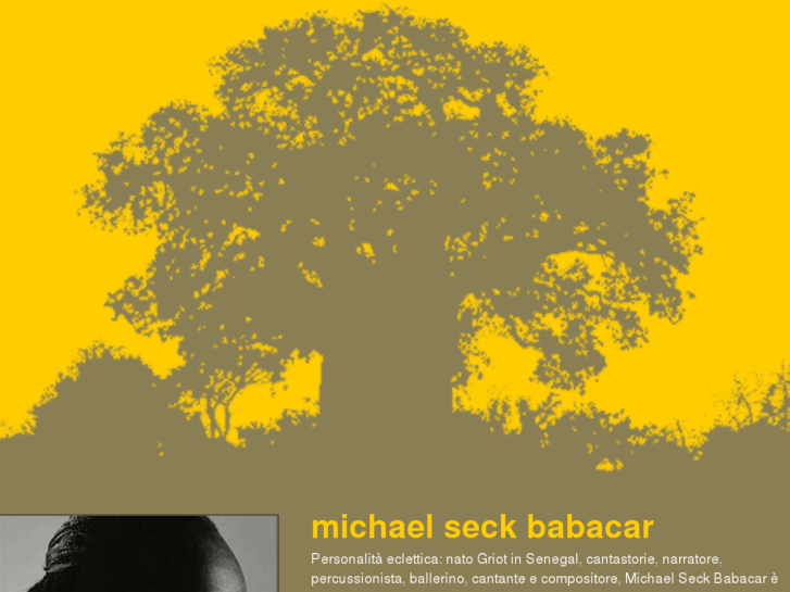 www.michaelseck.com