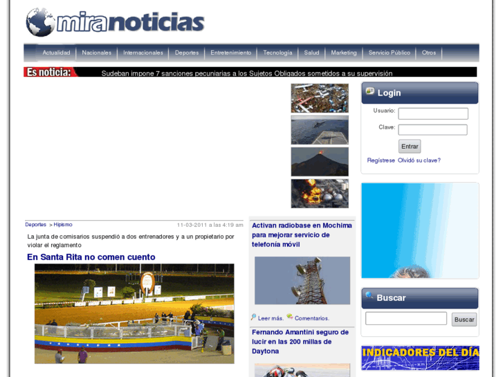 www.miranoticias.com