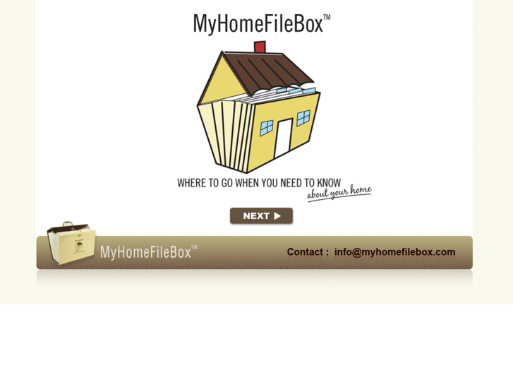 www.myhomefilebox.com
