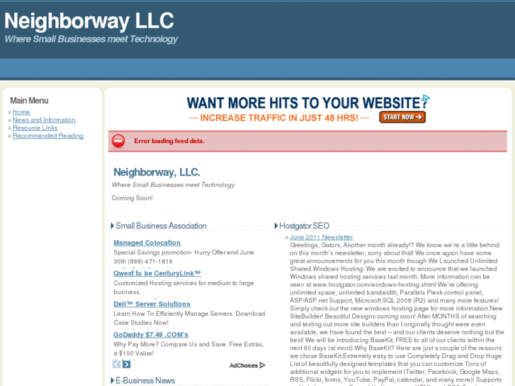 www.neighborway.com