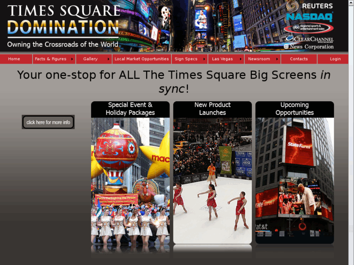 www.newyearseve-in-timessquare.com