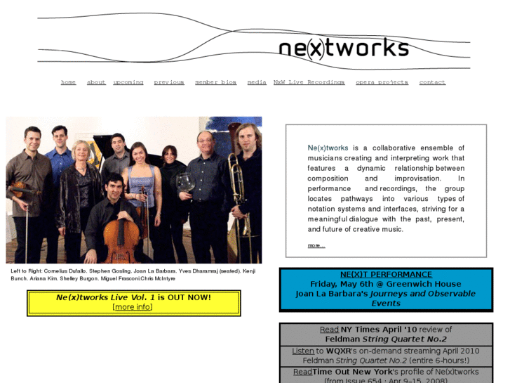 www.nextworksmusic.net