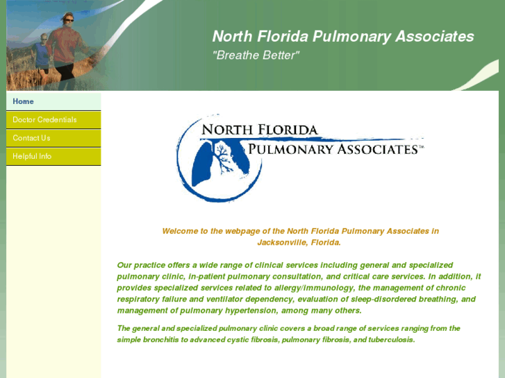 www.nfpulmonary.com