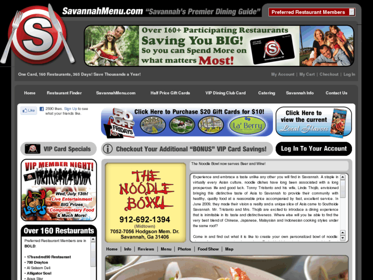 www.noodlebowlsavannah.com