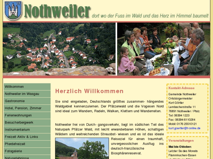 www.nothweiler.de