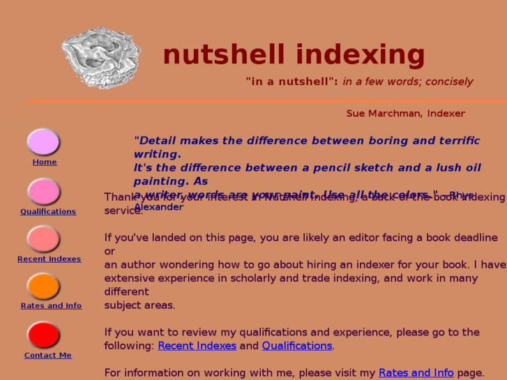 www.nutshellindexing.com