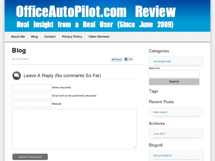 www.officeautopilotreviews.com