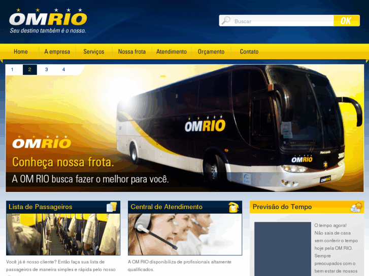 www.omrio.com.br