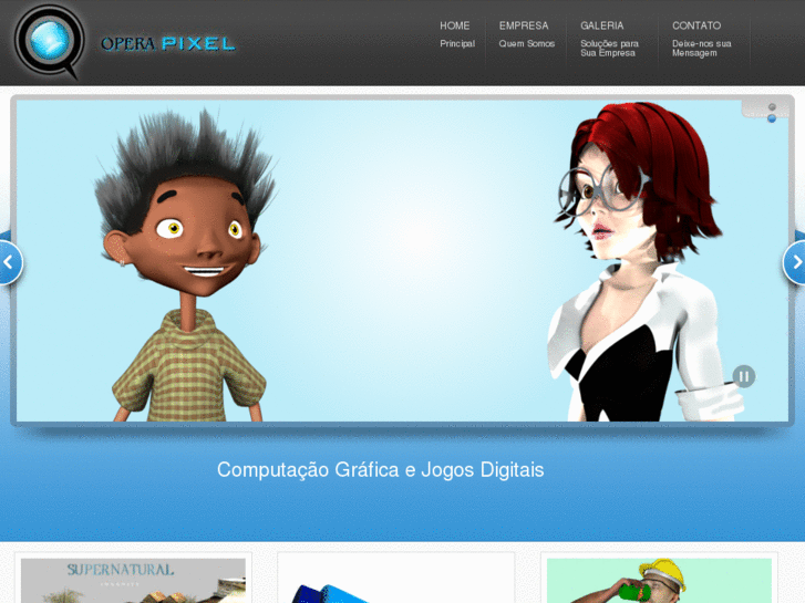 www.operapixel.com