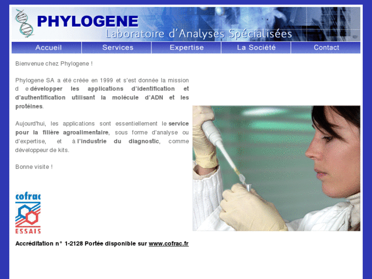 www.phylogene.com